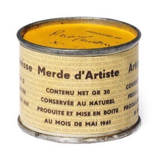 Логотип @vzbzdni - Взбздни!