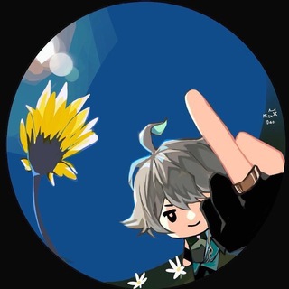 Логотип @vzdorlingkat - 🍓клубничная еврейская катастрофа🍓