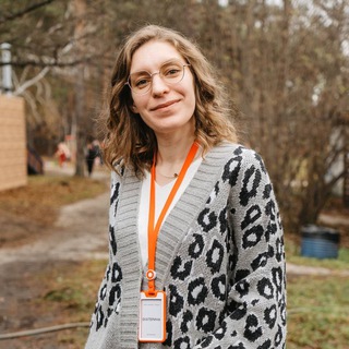 Логотип @vzdornova_mak - Анонсы | Женские круги | Лила, Путь Гениальности, Путь денег