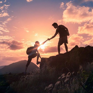 Логотип @vzdrus - ВСД И ПАНИЧЕСКИЕ АТАКИ