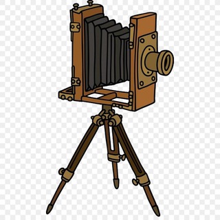 Логотип @vzgljad_v - Взгляд в прошлое