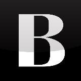 Логотип @vzglyad_ru - V Z - ВЗГЛЯД.РУ