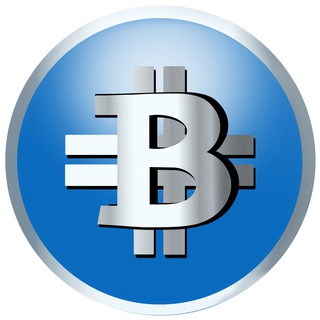 Логотип @vzglyad_s_nebesnoy - ВЗГЛЯД С НЕБЕСНОЙ