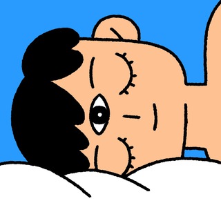 Логотип @vzglyadavtora - Авторский Взгляд