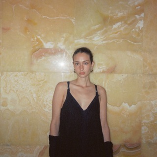 Логотип @vzglyadl - vzglyad