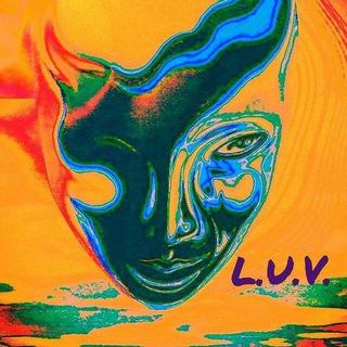 Логотип @vzglyadnewgov - НоVый вZгляд