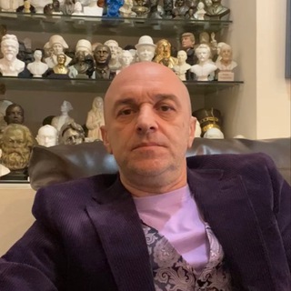 Логотип @vzglyadnews - Взгляд юриста