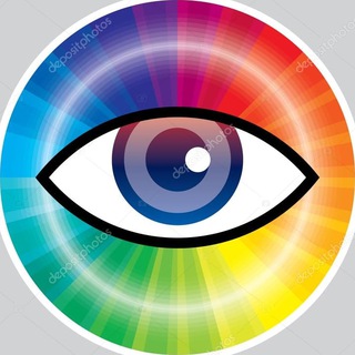 Логотип @vzglyadru - ВЗГЛЯД