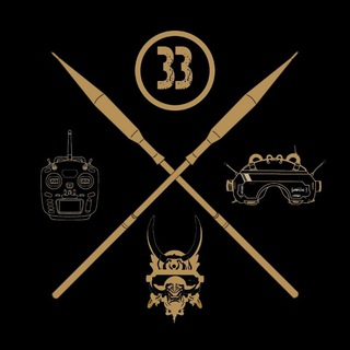 Логотип @vzglyadsverkhu - Взгляд сверху