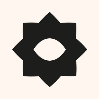 Логотип @vzglyaduz - Взгляд.uz — Новости Узбекистана