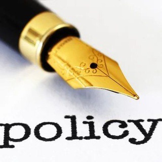 Логотип @vzglyud - Взгляд Политика