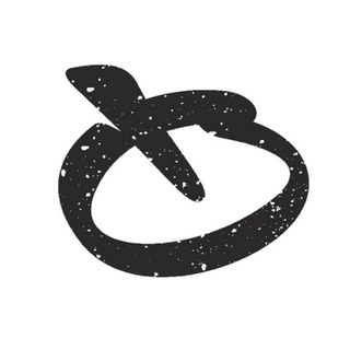 Логотип @vzhumabay - Кумысная Жумабая