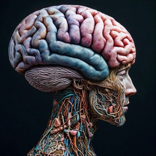 Логотип @vzkgroup - PROколит (Язвенный колит - НЯК (ВЗК) Болезнь Крона - Crohn's Disease and Ulcerative Colitis - кронпортал)