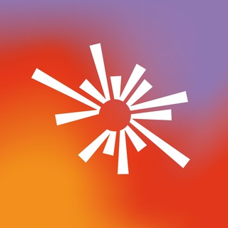 Логотип @vzksm - ВЗКСМ | ВИНЗЕР — ПРОЧНЫЙ ЗАВОД