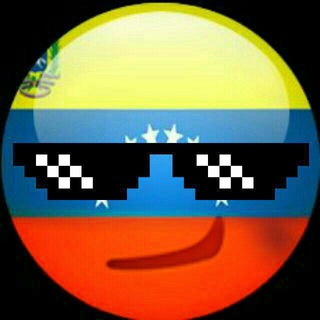 Логотип @vzlajodedora - "Ｖｅｎｅｚｕｅｌａ": ｙ ｐｕｎｔｏ!!!!