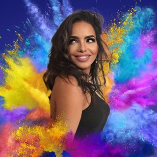 Логотип @vzletaysomnoy - RABOTA ONLINE|SANDRA FROLOVA