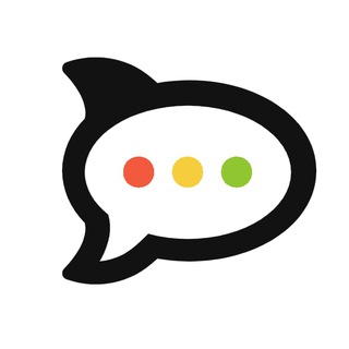Логотип @vzletit - Обсуждение Взлетит! 1С