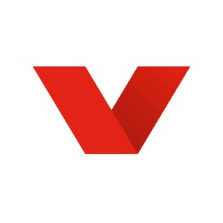 Логотип @vzletolympmo - Образовательный центр «Взлёт»