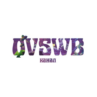 Логотип @VzlomSuper_worldbox - zxcccxsdx