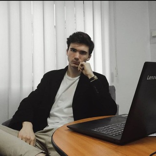 Логотип @vzlom_aleks - Взлом Алекс ️🔐