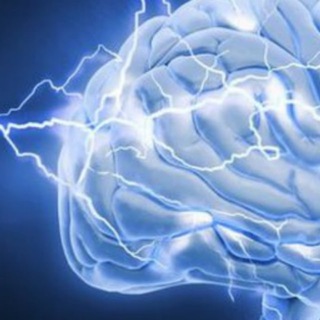 Логотип @vzlom_mozg - Взлом мозга