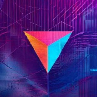 Логотип @vzlom_rosta - Маркетинг | growth-hacking