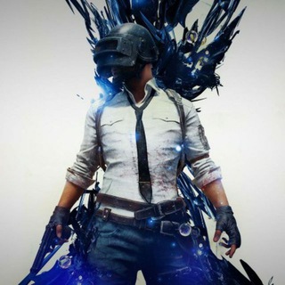 Логотип @vzlom_uyinlarn1_pubg_mobile - PUBG MOBILE