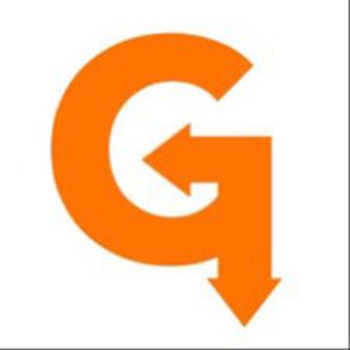 Логотип @vzlom_vk_vkk - BUSINESS UNIVERSITY