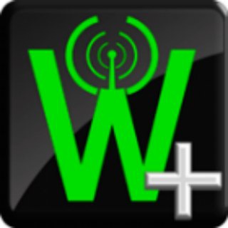 Логотип @vzlom_wifi_android - Взлом Wi-Fi