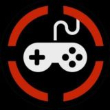 Логотип @vzlomangame1 - Gp_Взломаные игры🎮🎲