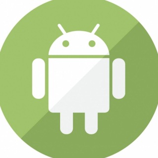 Логотип @vzlomap - Взломанные программы APK | мод