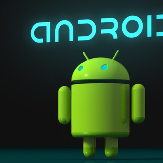 Логотип @vzlomapktg - Взломанные APK