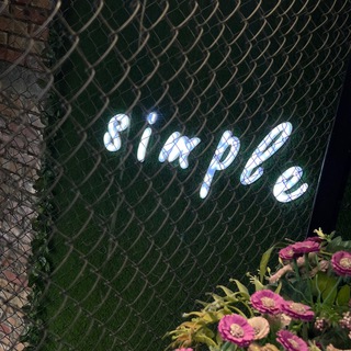 Логотип @vzlomat2_instagram3 - 😊👍🏽😒😋