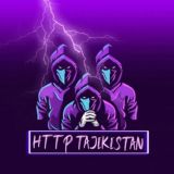 Логотип @vzlomchik06 - vzlomchik06