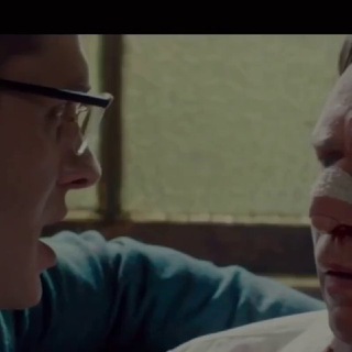 Логотип @vzlomfon - СХЕМА ЗАРАБОТКА НА КАЗИНО