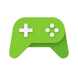 Логотип @vzlomi34 - Iptv777