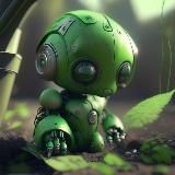 Логотип @vzlomodapk - vzlomodapk