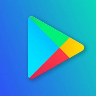 Логотип @vzlomplay - Взломаные Игры и Приложения