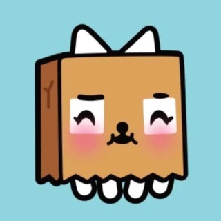 Логотип @vzlomtocabocaca - Скачать Взлом Тока Бока 1.49