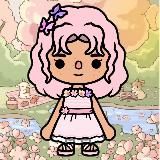 тока бока 1.120 🎀скачать