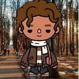 тока бока 1.123 🎀скачать