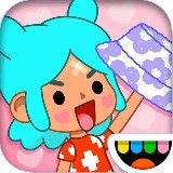 тока бока 1.123 🎀 скачать