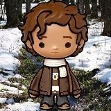 Тока бока 1.122🎀скачать