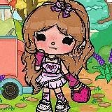 тока бока 1.123 💚 скачать