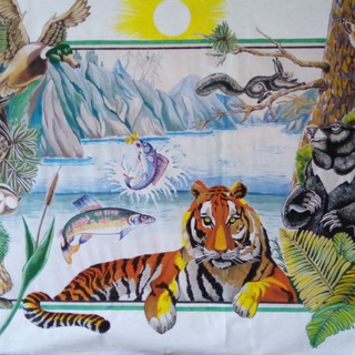 Логотип @vzm_khv_bibl - Вяземская районная библиотека