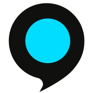 Логотип @vznatru - Важно знать. Агентство управления репутацией