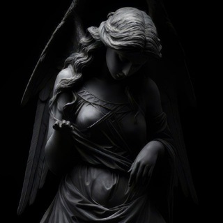 Логотип @vznodpiska - Взаимная подписка