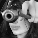 Логотип @vzolllote - `❤️‍🩹