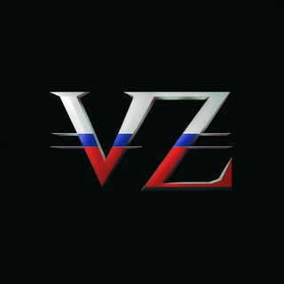 Логотип @vzor22 - VZOR