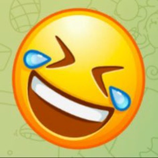 Логотип @vzornem_chat - Взорнём?)